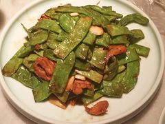 -湘渝人家·川湘菜(十里河店)