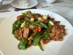 -子霖南山鲜虾面(南山总店)