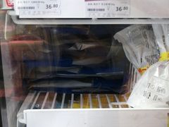 -华润万家(M2香港名都店)