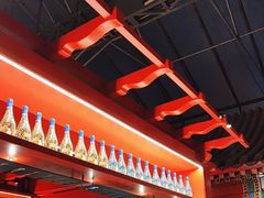 -花家怡园(四合院总店)