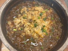 -渔满仓海鲜渔家(象山二店)