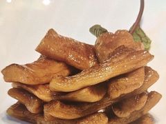 -海立阁海鲜江浙菜(漕河泾印象城店)