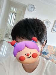 -上禾 HAIR SALON