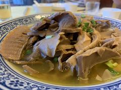 -醉香园(长江北路店)