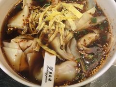 -熙盛源(滨湖万达店)