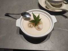 -喜记顺德菜(南昌万象城店)