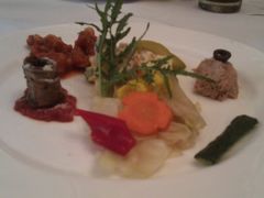 -成桂西餐厅·42年的味道(五大道疙瘩楼店)