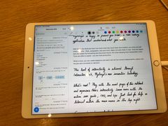 -Apple零售店(华贸购物中心店)