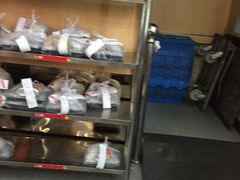 -田老师红烧肉(回龙观二店)