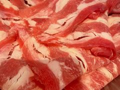 -憨铁匠老火锅(龙岗万科里店)