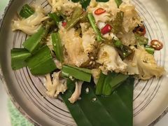 -云海肴汽锅鸡·云南小炒(曲江大悦城店)