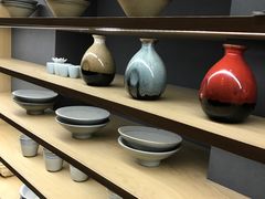 -静一餐厅·湖北菜(前门店)