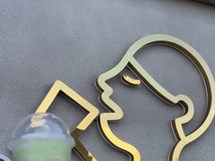 -喜茶(成都青羊万达广场店)