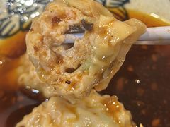 -本味友膳·茶餐厅(和达中心城店)