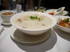 -翠园(荃新天地店)