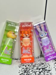 -孩子王童乐园(天津远洋乐堤港店)