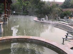 -思念果岭悦温泉