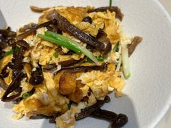 -渔语鱼酸菜鱼新川菜(来福士店)