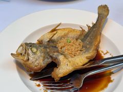 -茉里观邸(民国洋楼店)