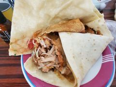 -真素诚(玉泉路总店)
