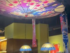 -嘉善路(地铁站)