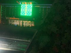 -御水泉·国际水疗会(广州长隆店)