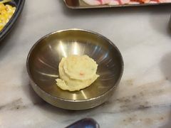 -韩宫宴和牛烤肉(上海金山万达店)
