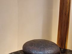 -翁暖茶馆(滨江东总店)