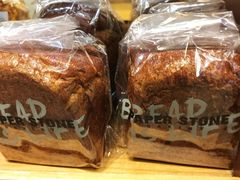 -PAPER STONE BAKERY(天汇广场店)