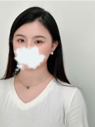 -变美丽半永久纹眉连锁·机器野生眉•洗眉