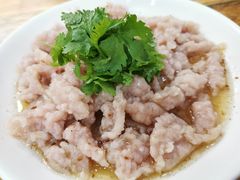 -大叔家福鼎小吃(十全街店)