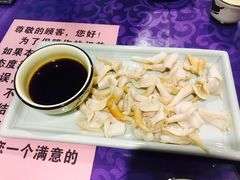 -威海渔村(静安旗舰店)