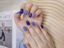 -森日式美甲沙龙MORI NAIL总店