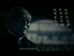 -橙天嘉禾影城(苏州印象城店)