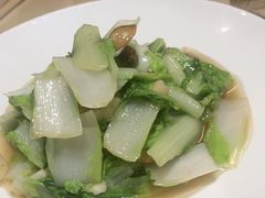-瓦国小镇·果木烤鸭·融合菜(西口店)