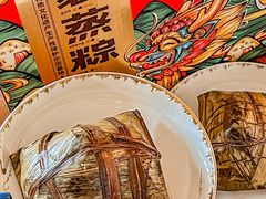 -佳佳美·囍悦水乡