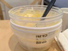 -满记甜品(加州阳光开元广场店)