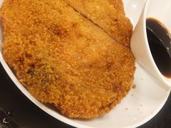 -徐记私厨(半淞园路店)