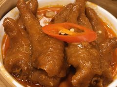 -顺丰国宴(工业博物馆店)