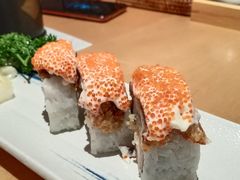 -文三酒肆自助放题(新街口友谊广场店)