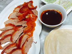 -燕云楼(云南路店)