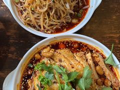 -牛王庙(龙华花园店)