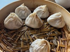 -熙盛源(永乐路店)