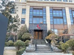 -和彩放题(渔阳店)