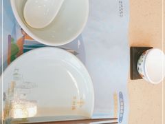 -点都德(A8店)