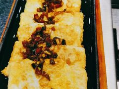 -臻牛烤肉