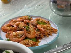 -双月饭店·20年老字号(新村店)
