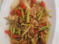 -永兴外婆桥酒楼(谷埠街店)