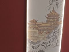 -映像威海·海鲜味道(市区店)