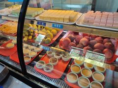 -蚝英雄·鲜蚝自助专门店(洋桥店)
